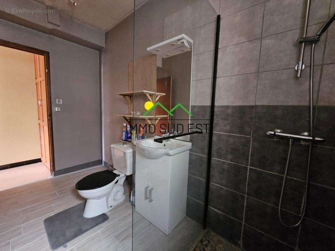 Maison 48 m² à Macot-La-Plagne  - photo 10