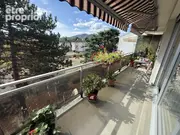 Appartement à TURCKHEIM