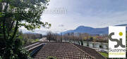 vue sur l&#039;Isère - Maison à SAINT-MARTIN-LE-VINOUX