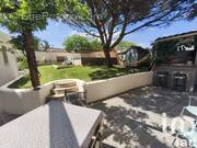 Photo 1 - Maison à NIORT