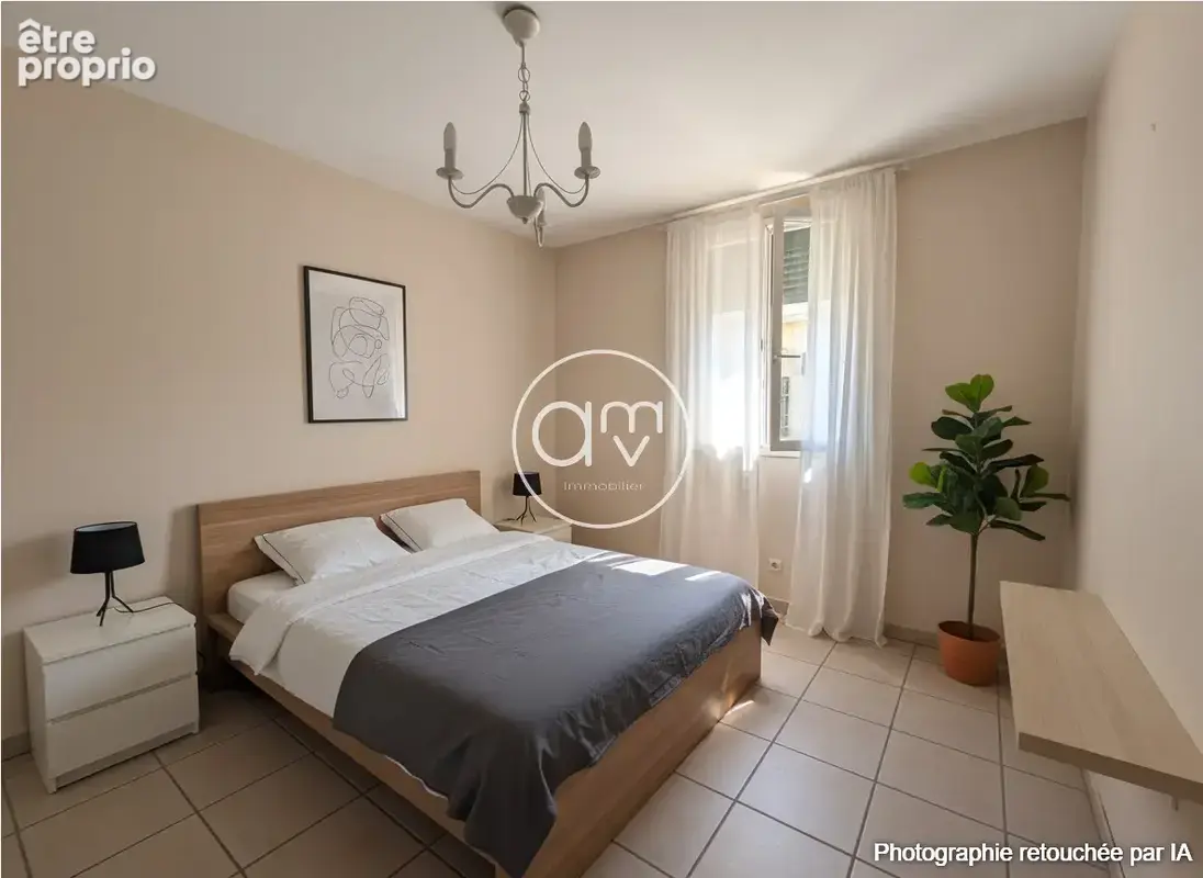 Maison t4 proche centre en exclusivite - photo 8
