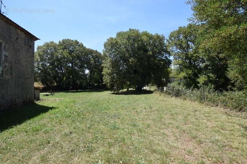 Maison à vendre 4 pièces VERS (46) - photo 8