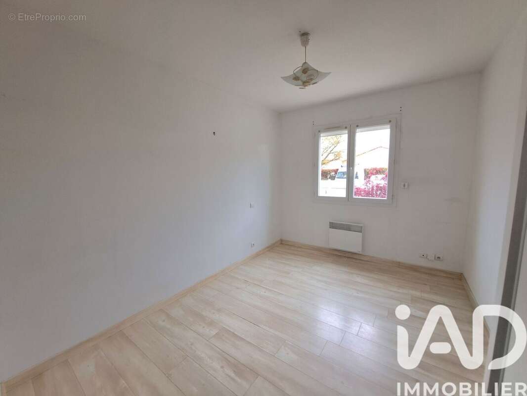 Photo 9 - Maison à LA FERRIERE