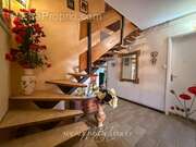 Maison à CARCASSONNE