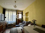 Maison à ILLE-SUR-TET