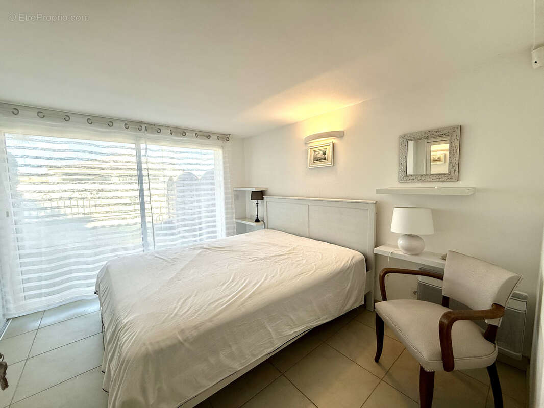 Maison à VENDARGUES