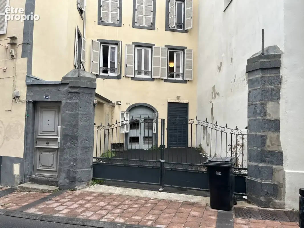 Idéal investisseur ou primo accédant - photo 3
