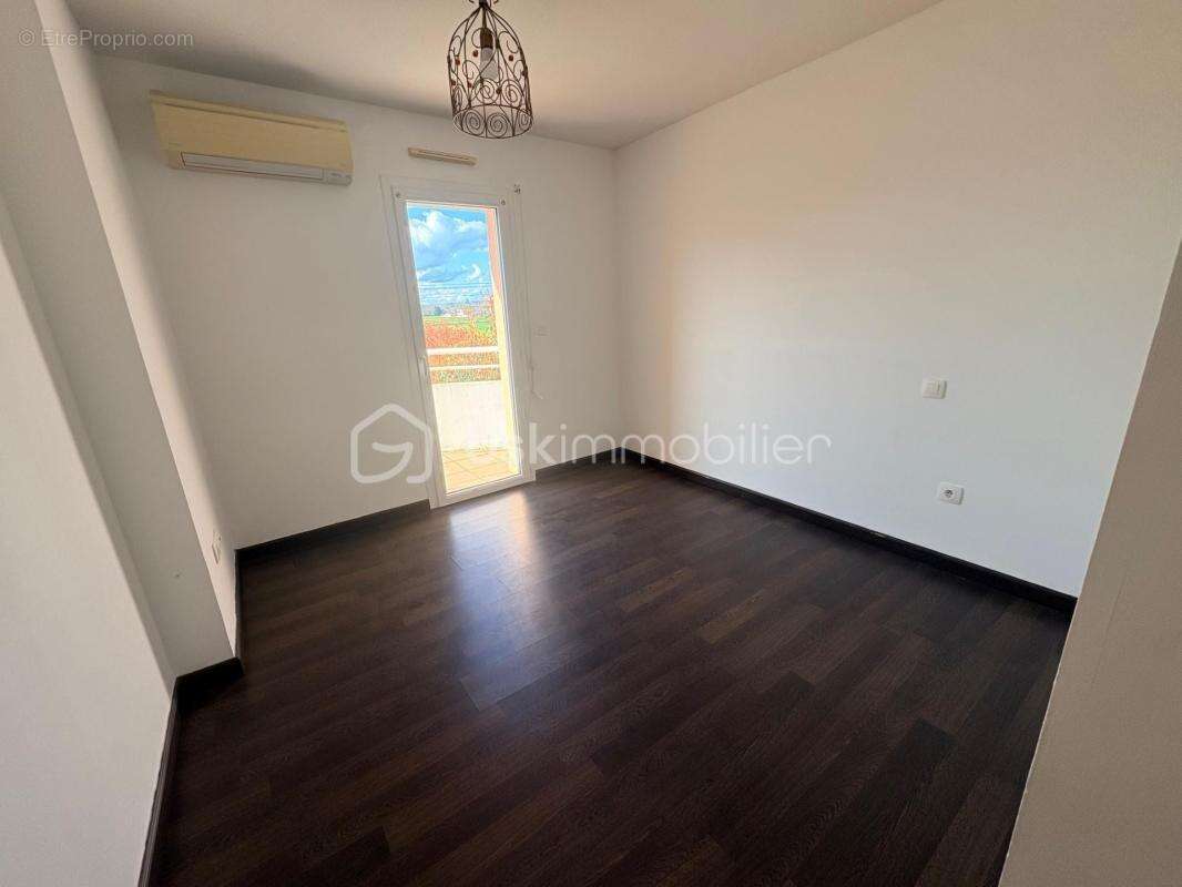 Appartement à LESCAR