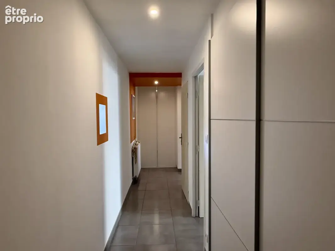 Magnifique maison en pierre entièrement rénovée, avec piscine et jardin arboré. - photo 20