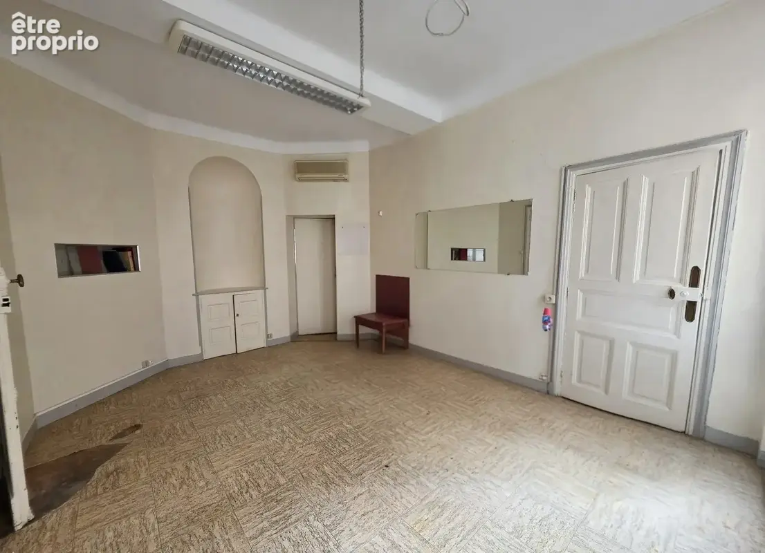 Appartement 4 pièces 111 m² à vendre à Toulouse (31000) - photo 3