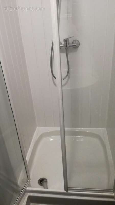 Appartement à SAINT-FLOUR