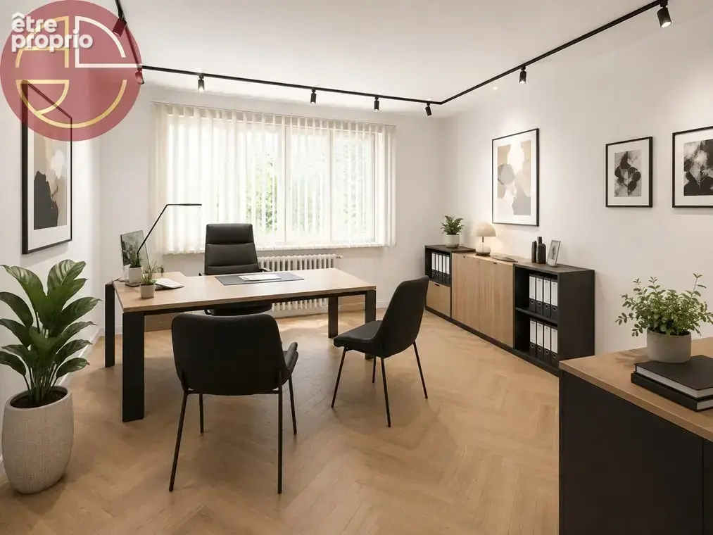 Commerce 210 m² à vendre à Toulouse (31000) - photo 3