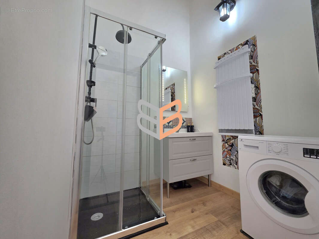 Maison 70 m² à Mercy-Le-Bas  - photo 5