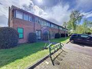 Commerce à VILLENEUVE-D&#039;ASCQ