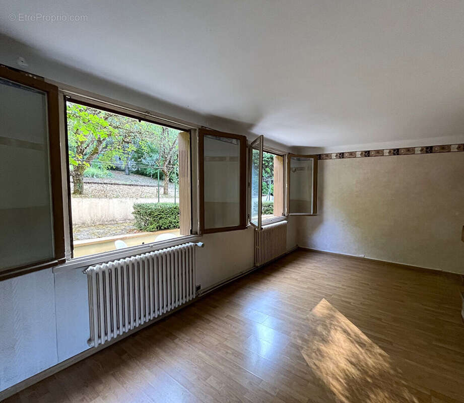 Maison  7 pièce(s) 162 m2 - photo 4