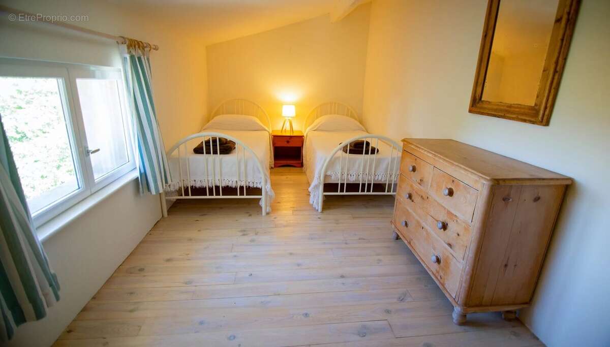 Maison à CARCASSONNE