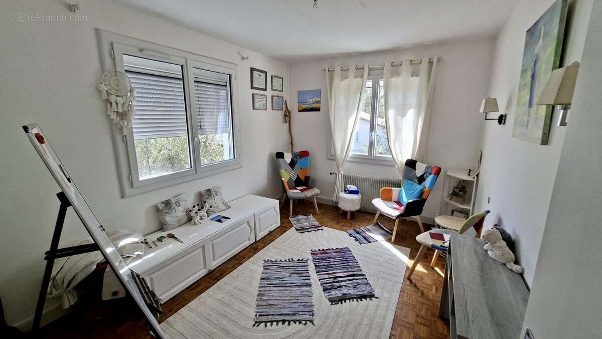 Maison à ROYAN