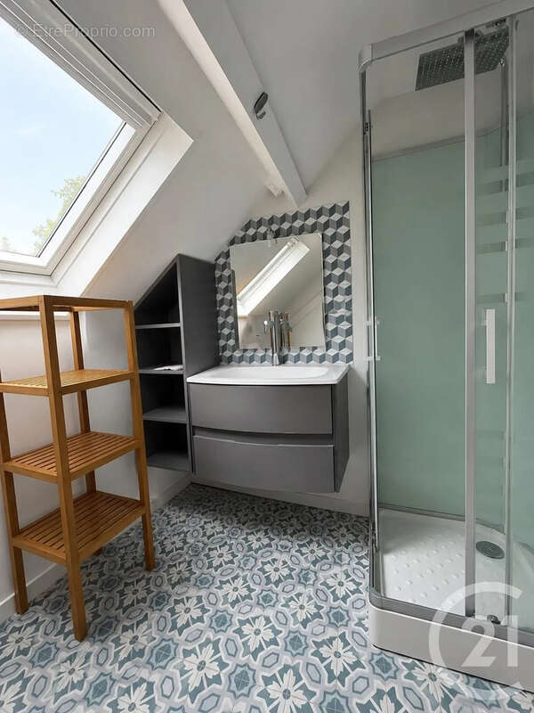 Maison 105 m² à Betz  - photo 8