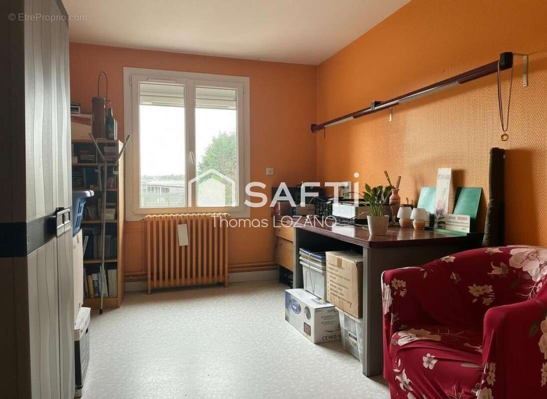 Photo 6 - Maison à COLAYRAC-SAINT-CIRQ