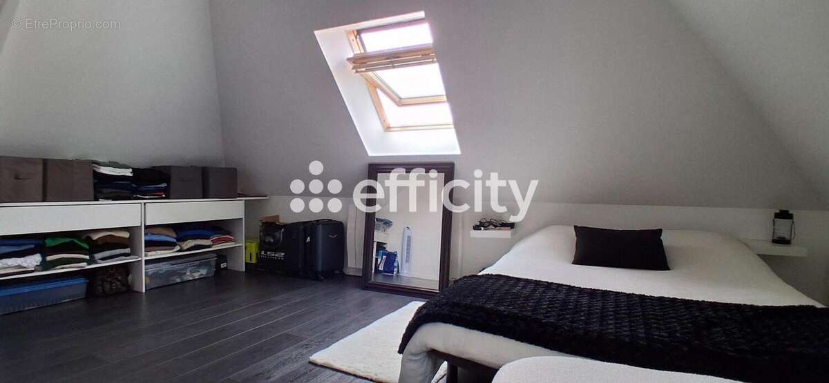 Appartement - photo 4