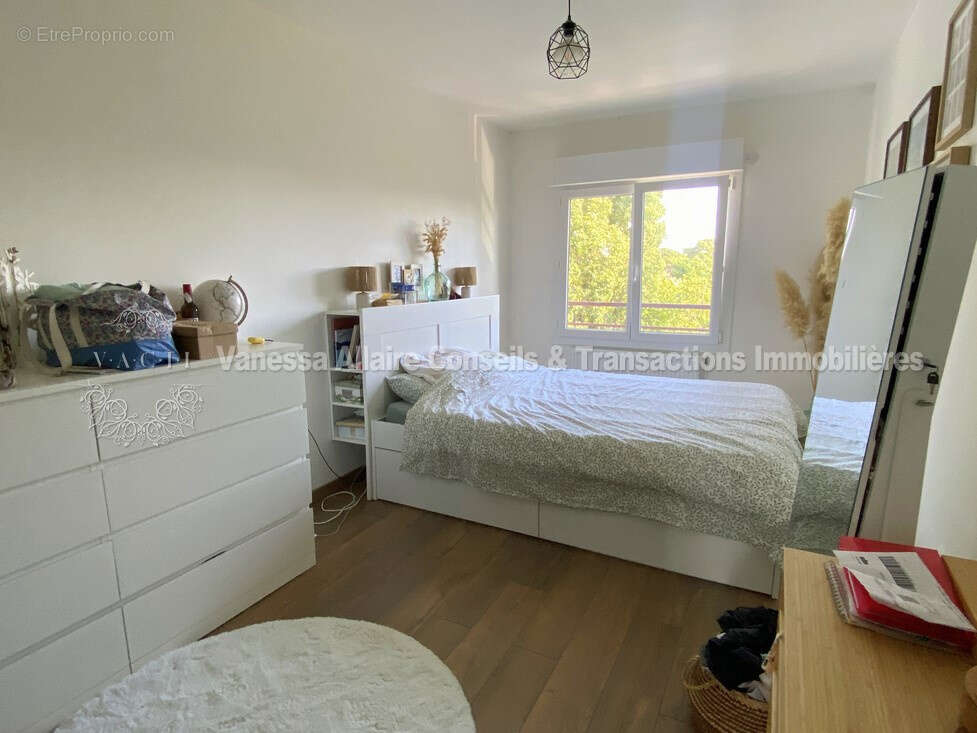 Appartement à LA BAULE-ESCOUBLAC