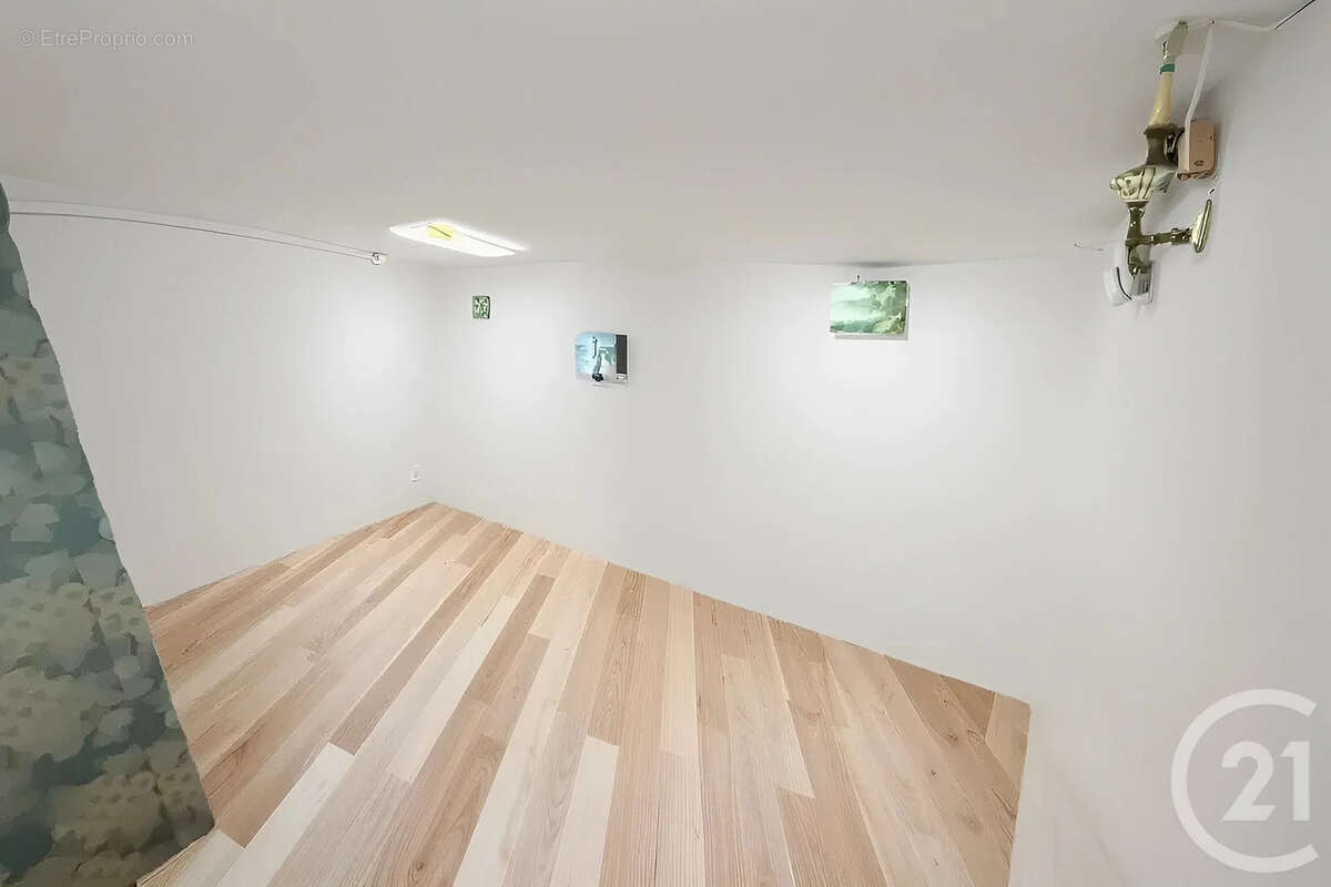 Appartement à MIMIZAN