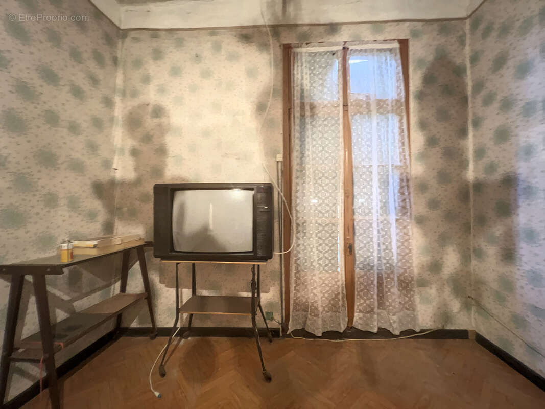 Maison à BANYULS-DELS-ASPRES