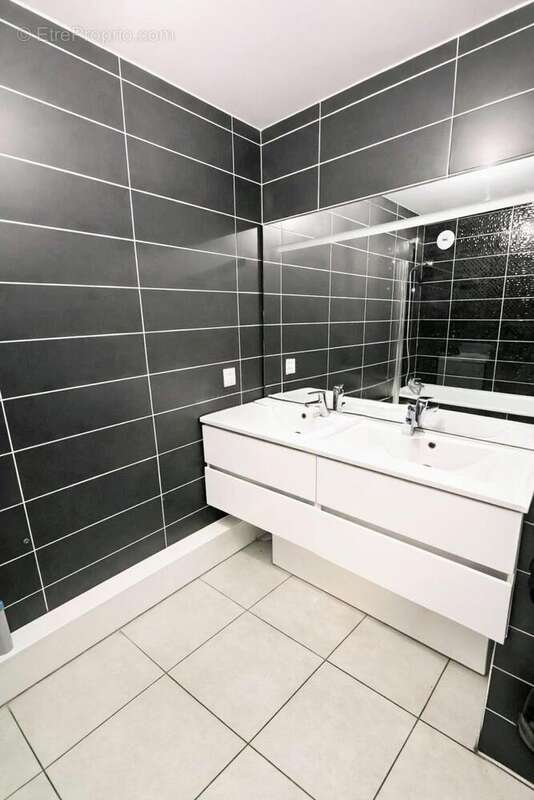 Appartement 87 m² à Neuilly-Sur-Marne  - photo 6
