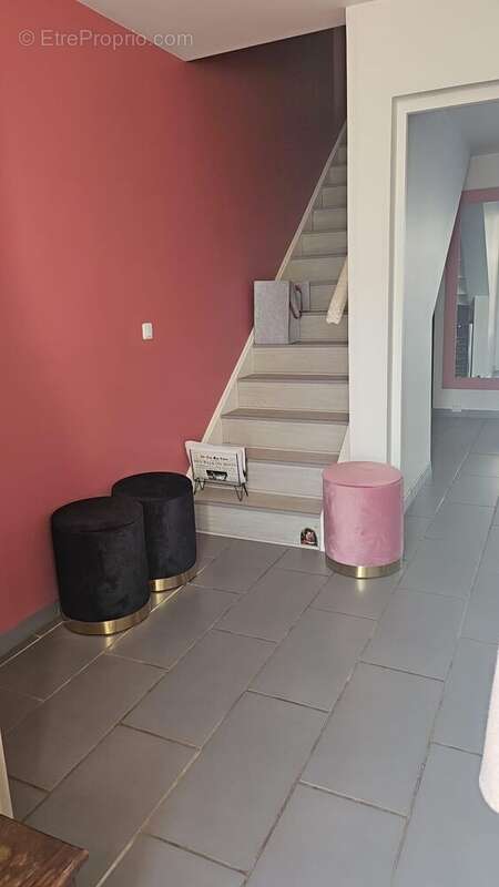 Photo 4 - Maison à MAUREPAS