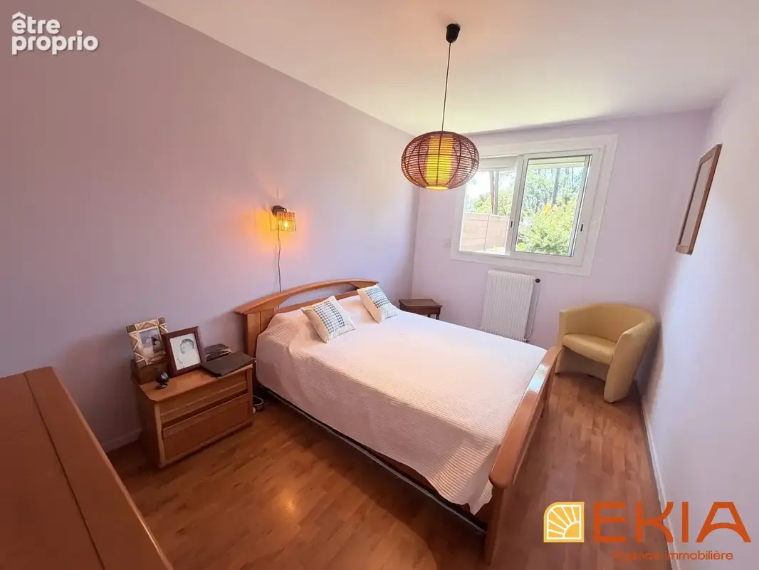 Maison 74 m² à Tarnos  - photo 6