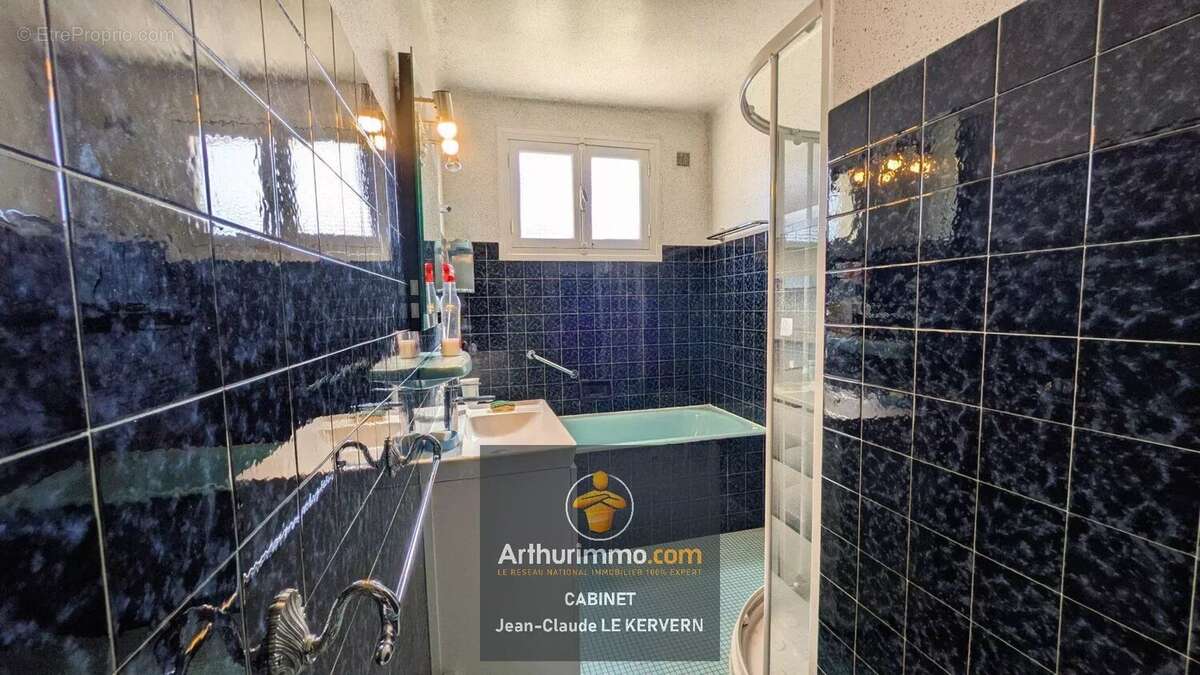 Vente Maison Saint-julien(22940) 201 500ï¿œ - photo 10