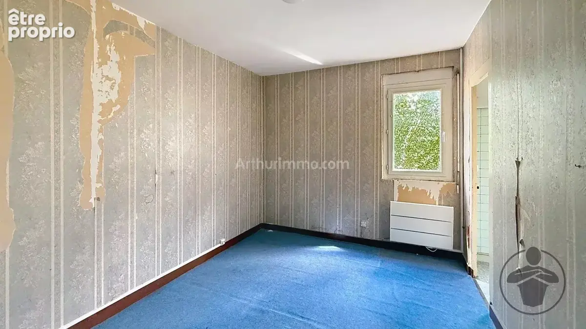 Vente Maison Saint-medard-de-guizieres(33230) 161 000ï¿œ - photo 10