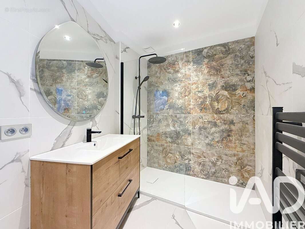 Photo 7 - Appartement à BANDOL