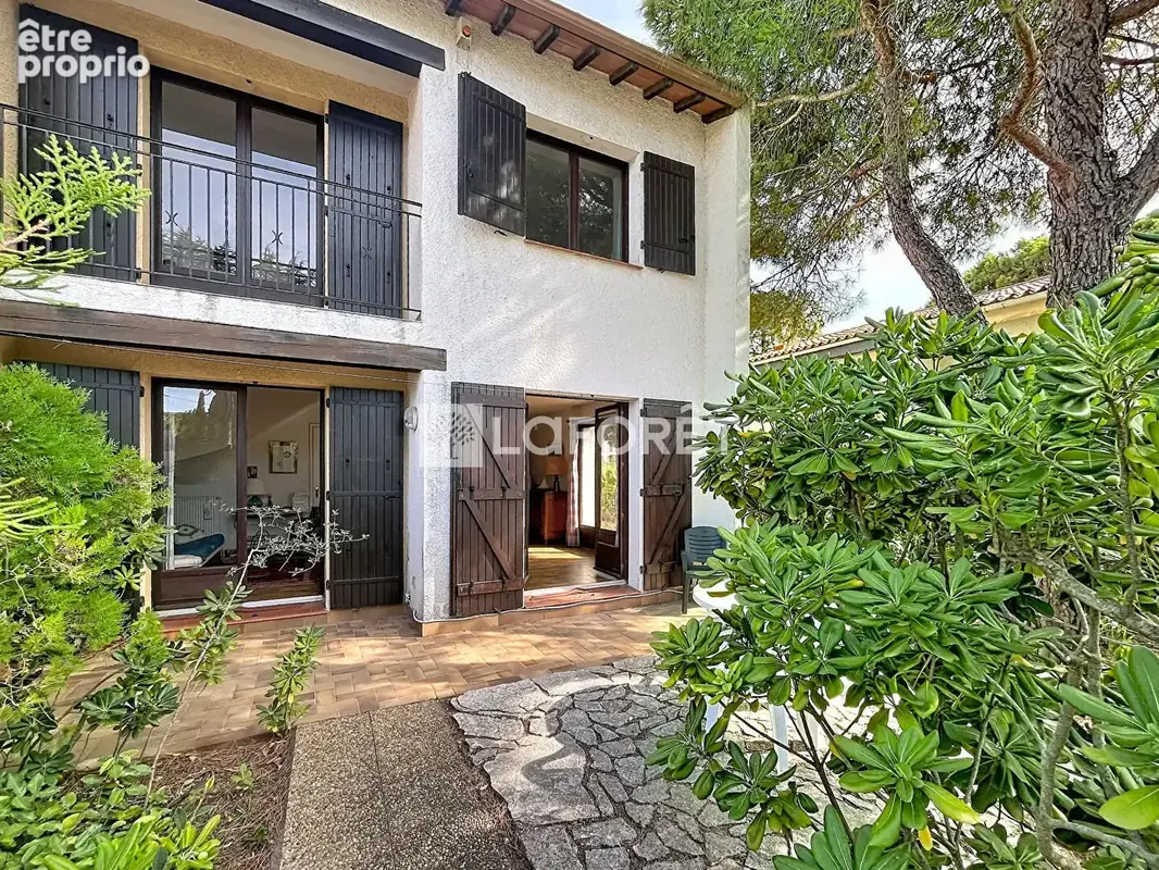 Maison Argeles Sur Mer 5 pièces 90 m2 - photo 21