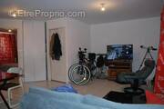 Photo 1 - Appartement à AUTERIVE