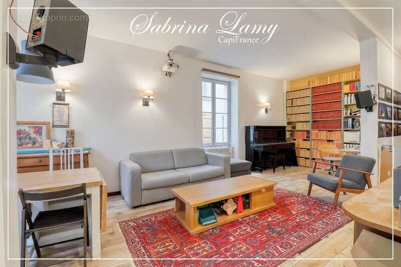 Maison à NOGENT-L'ARTAUD