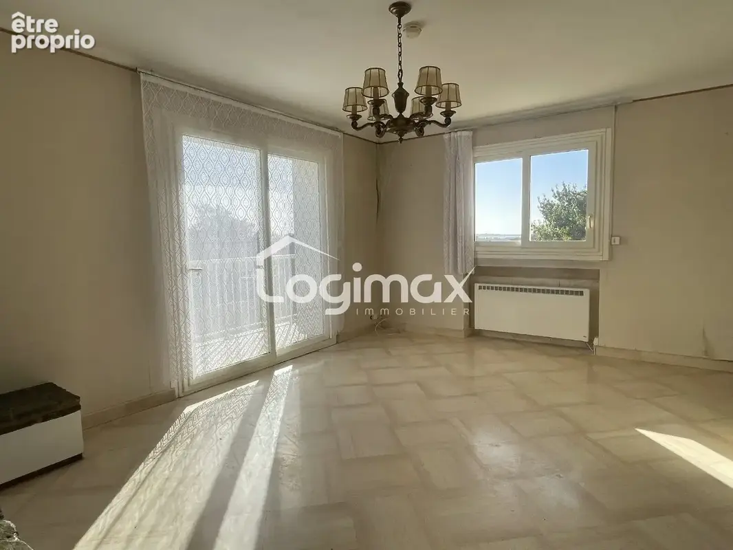 Maison 4 pièces 120 m² à vendre à Aytre (17440) - photo 5