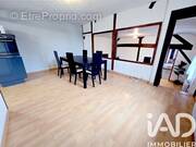Photo 1 - Appartement à INGRE