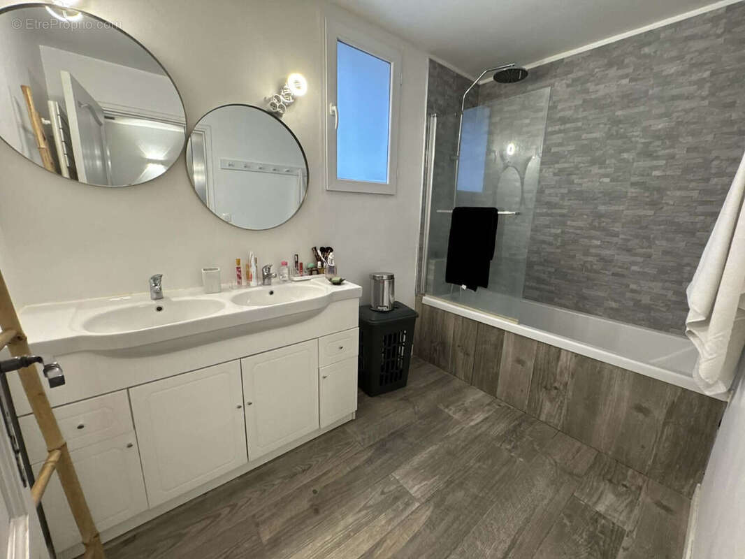 Maison 214 m² à Clermont-Ferrand  - photo 7