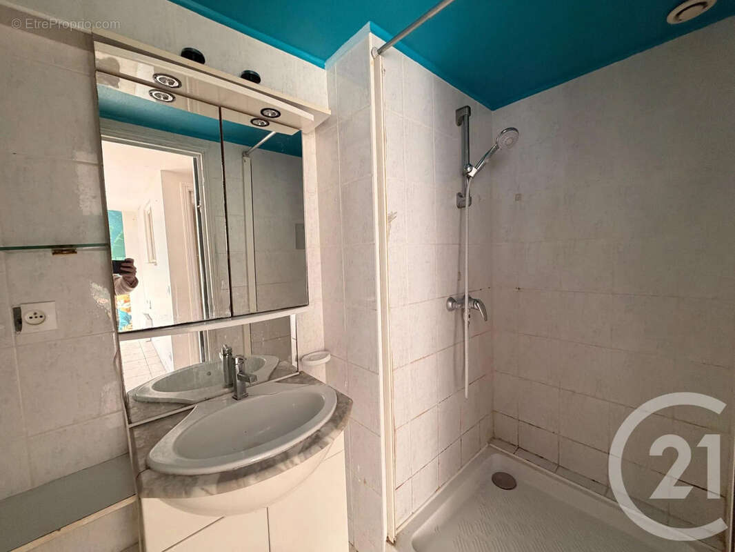 Autre à DAMMARTIN-EN-GOELE