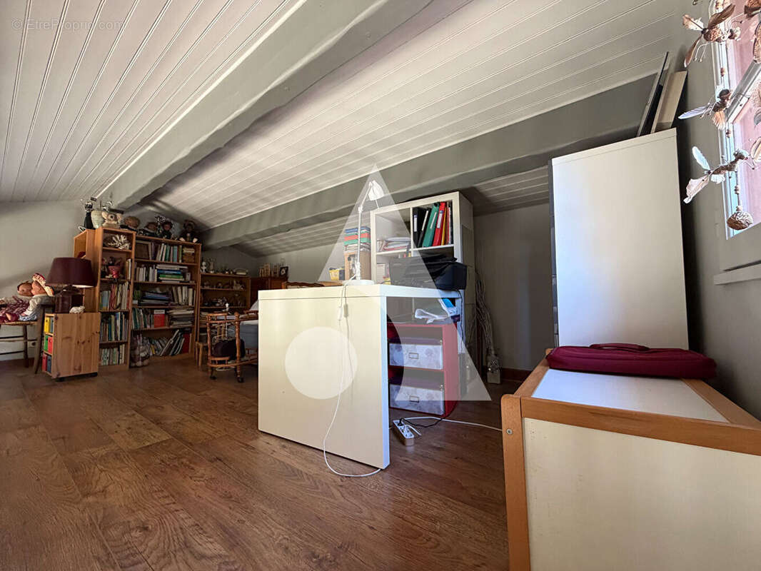 Maison La Tremblade 3 chambres 153 m2 - photo 9