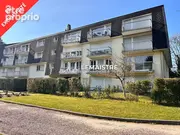 Appartement à ETRETAT