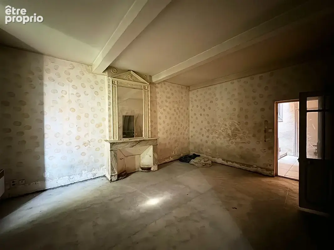 Immeuble Montauban 388 m2 - photo 13