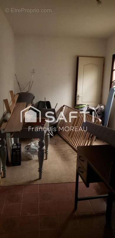 Photo 4 - Appartement à NEMOURS