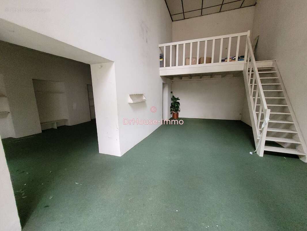 Maison à PITHIVIERS