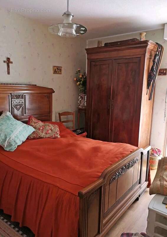 Appartement à PERIGUEUX