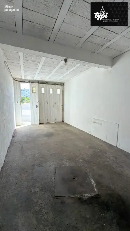 Maison 2 pièces 62 m² à vendre à Lanester (56600) - photo 5