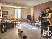 Photo 1 - Maison à FLEURY