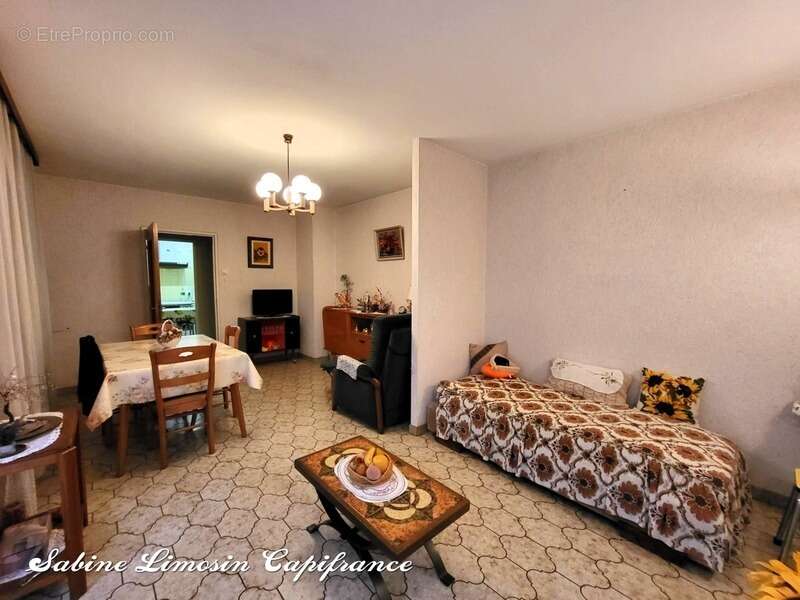 Maison à HERIMONCOURT