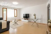 Appartement à POURCIEUX